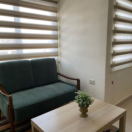 Classy Hostel 마다바 외부 사진