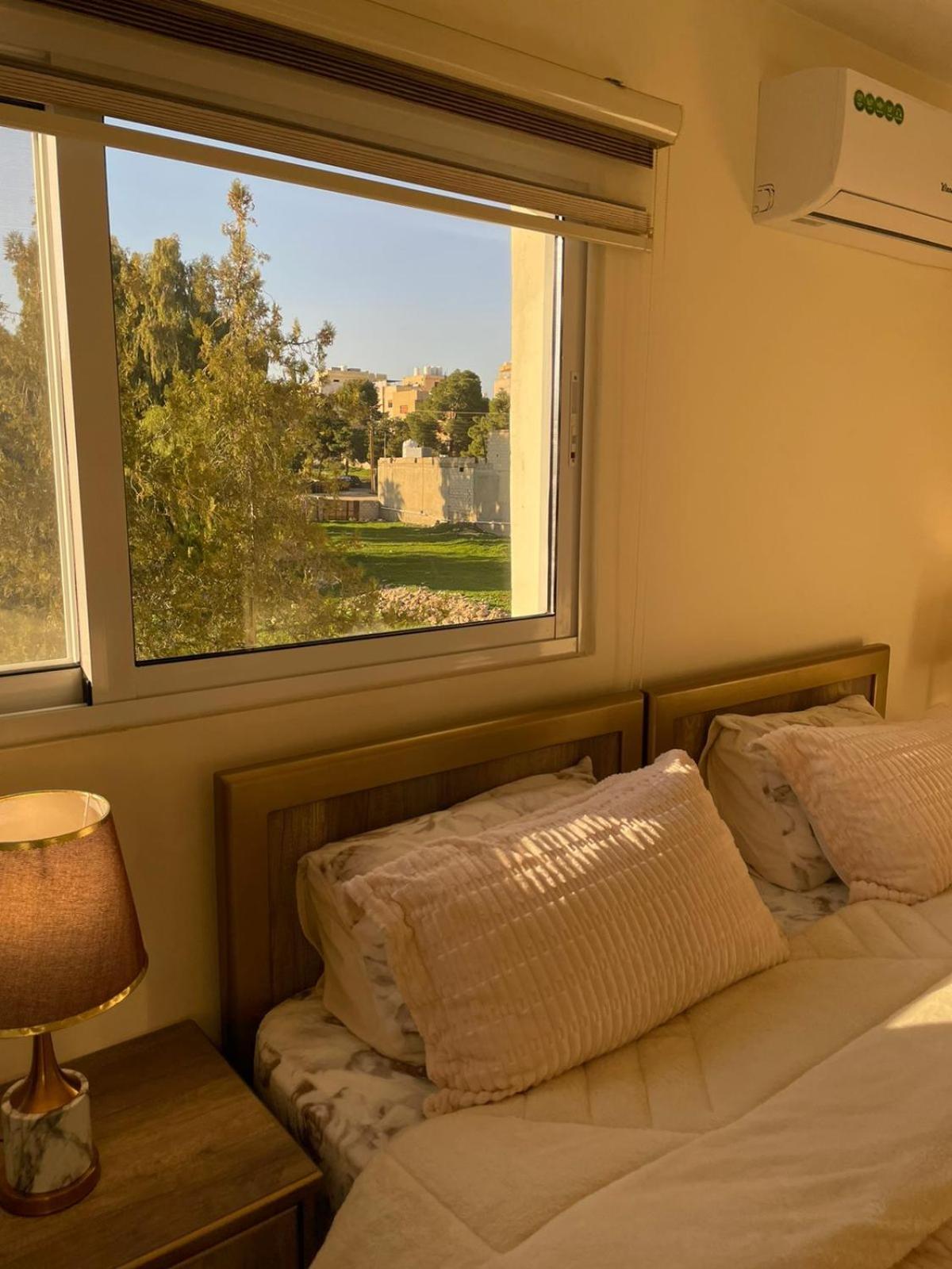 Classy Hostel 마다바 외부 사진