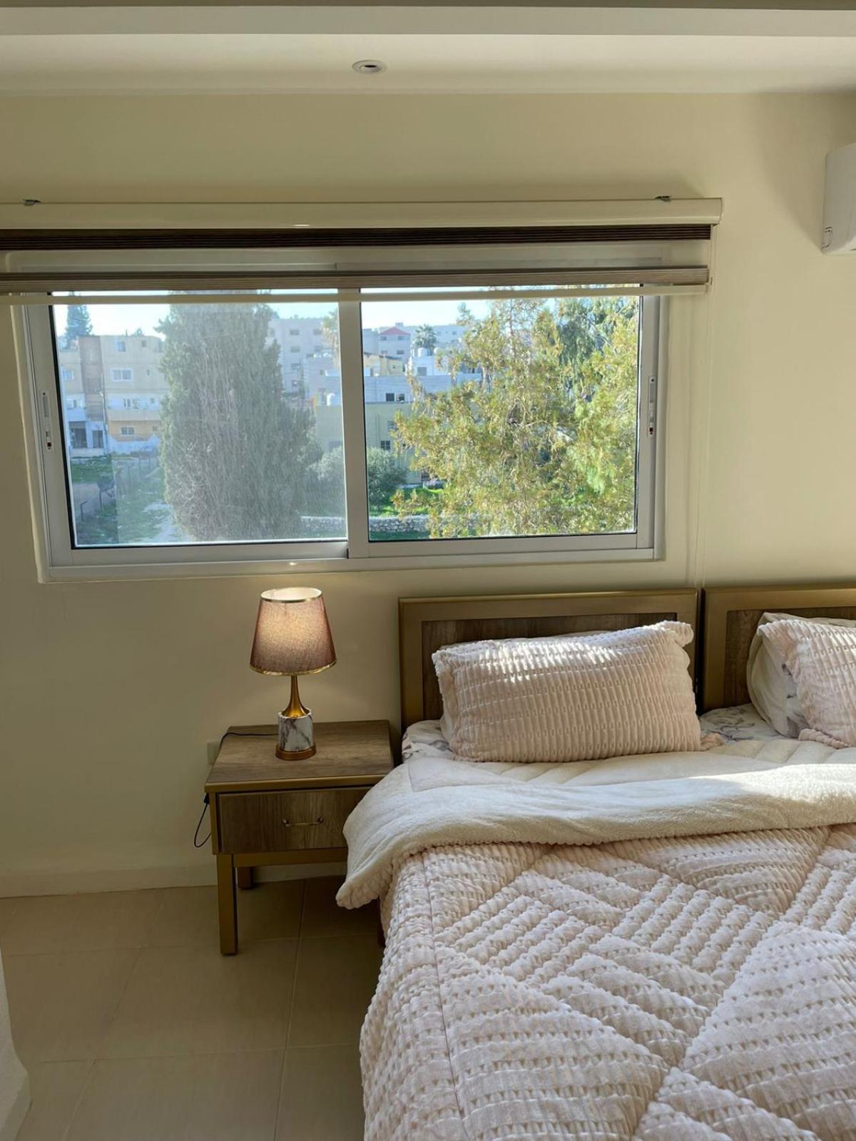 Classy Hostel 마다바 외부 사진