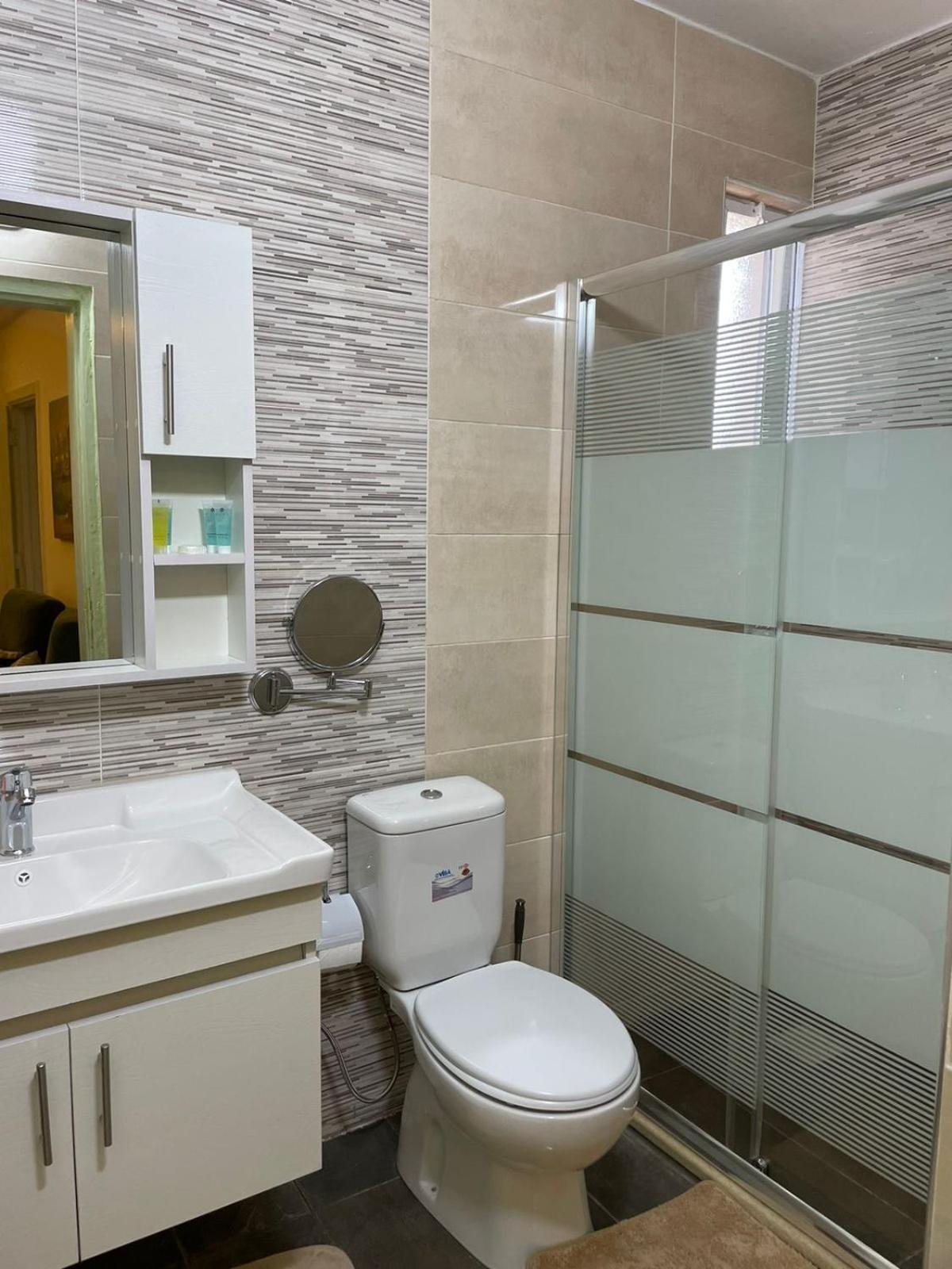 Classy Hostel 마다바 외부 사진